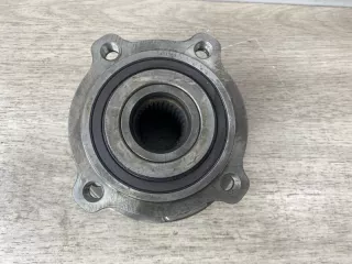 31226882263 Подшипник ступицы BMW X6 E71/E72 Арт 2-834451, вид 4