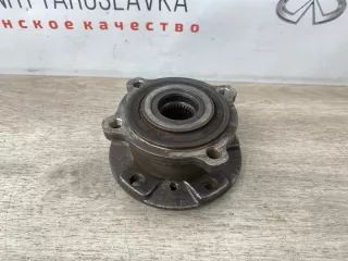 31226882263 Подшипник ступицы BMW X6 E71/E72 Арт 2-834452, вид 1