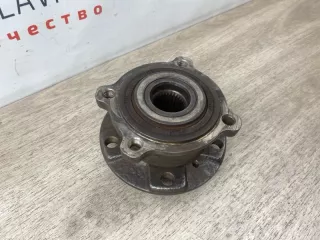 31226882263 Подшипник ступицы BMW X6 E71/E72 Арт 2-834452, вид 2