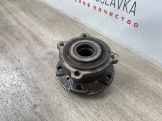 31226882263 Подшипник ступицы BMW X6 E71/E72 Арт 2-834452, вид 3