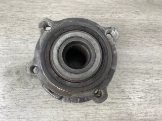 31226882263 Подшипник ступицы BMW X6 E71/E72 Арт 2-834452, вид 4