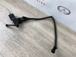 538121BA0A Датчик положения кузова Infiniti FX2 Арт 2-834521, вид 3