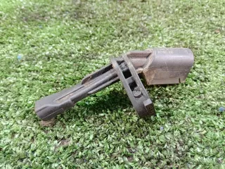 1K0927808 Датчик abs Volkswagen Golf 5 Арт 2-834674, вид 2