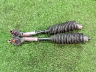 1K0423810A Тяга рулевая Volkswagen Golf 5 Арт 2-834718, вид 1