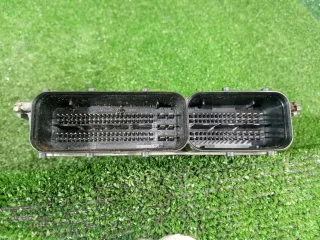 03F906070KM Блок управления двигателем Volkswagen Golf 6 Арт 2-835092, вид 3