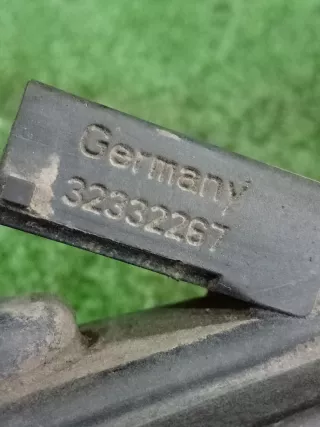 3C0998281A Моторчик стояночного тормоза Volkswagen Sharan 2 Арт 2-835106, вид 7