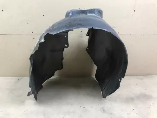 4M51-16115-AB Защита арок (подкрылок) Ford Focus 1 Арт 2-835132, вид 4