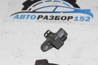 1865A066 Датчик распредвала Mitsubishi Outlander 1 Арт 2-835248, вид 2
