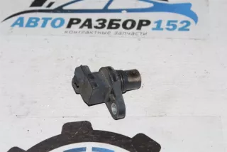 1865A066 Датчик распредвала Mitsubishi Outlander 1 Арт 2-835248, вид 3