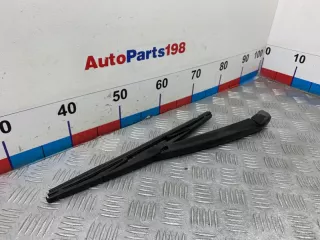 8524148040 Щеткодержатель (поводок стеклоочистителя, дворник) Lexus RX 3 Арт 2-835391, вид 2