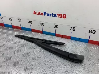 8524148040 Щеткодержатель (поводок стеклоочистителя, дворник) Lexus RX 3 Арт 2-835391, вид 3