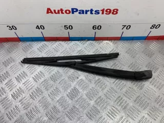 8524148040 Щеткодержатель (поводок стеклоочистителя, дворник) Lexus RX 3 Арт 2-835391, вид 4