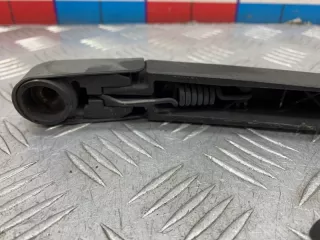8524148040 Щеткодержатель (поводок стеклоочистителя, дворник) Lexus RX 3 Арт 2-835391, вид 9