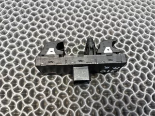 1K4959857B Блок управления стеклоподъемниками Volkswagen Touran 1 Арт 2-835545, вид 3