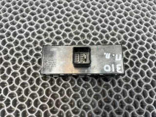 1K4959857B Блок управления стеклоподъемниками Volkswagen Touran 1 Арт 2-835545, вид 5
