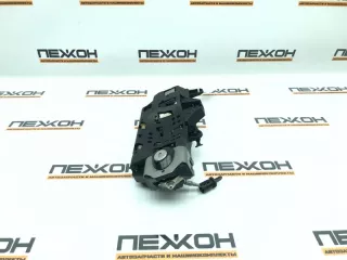 8W2837812A Кронштейн Audi A5 (S5,RS5) 2 Арт 2-835976, вид 2