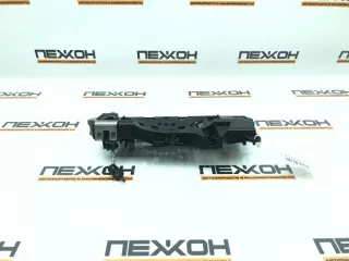 8W2837812A Кронштейн Audi A5 (S5,RS5) 2 Арт 2-835976, вид 3