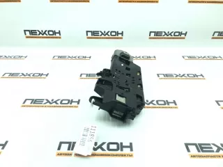 8W2837812A Кронштейн Audi A5 (S5,RS5) 2 Арт 2-835976, вид 4