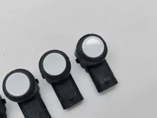 1S0919275 Датчик парктроника Volkswagen Touareg 2 Арт 2-836137, вид 3