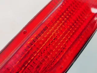 7P6945701 Фонарь противотуманный Volkswagen Touareg 2 Арт 2-836174, вид 4