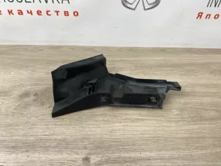 654501CA0A Накладка петли капота Infiniti QX70  Арт 2-836225, вид 9