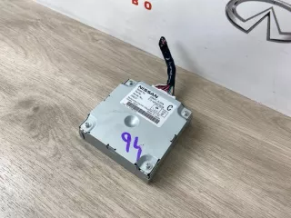 284A1JL00A Блок управления камерой Infiniti G 4 Арт 2-836235, вид 4