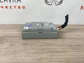 284A1JL00A Блок управления камерой Infiniti G 4 Арт 2-836235, вид 8