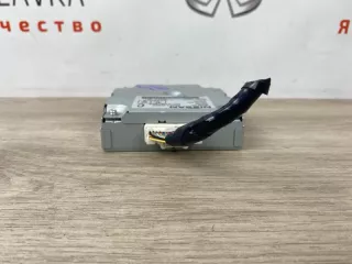284A1JL00A Блок управления камерой Infiniti G 4 Арт 2-836235, вид 9