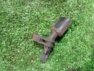 WHT003861 Датчик abs Audi A1 Арт 2-836263, вид 1