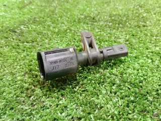 WHT003861 Датчик abs Audi A1 Арт 2-836263, вид 2