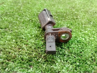 WHT003861 Датчик abs Audi A1 Арт 2-836263, вид 3