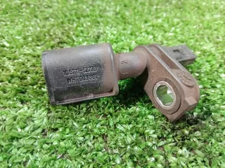 WHT003861 Датчик abs Audi A1 Арт 2-836263, вид 4