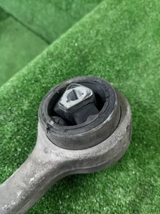 31102348047 Рычаг подвески (комплект) BMW 5 E60/E61 Арт 2-836483, вид 8