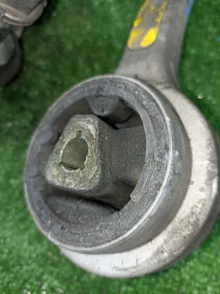 31102348047 Рычаг подвески (комплект) BMW 5 E60/E61 Арт 2-836483, вид 9