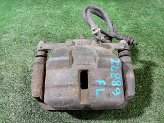 41011JE00A Суппорт тормозной Nissan X-Trail T31 Арт 2-836691, вид 1
