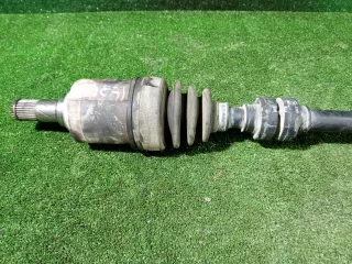391014BB0B Привод Nissan X-Trail T32 Арт 2-836746, вид 3