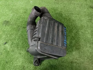 1K0129607AL Корпус воздушного фильтра Volkswagen Passat B7 Арт 2-836877, вид 2