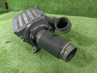 1K0129607AL Корпус воздушного фильтра Volkswagen Passat B7 Арт 2-836877, вид 5