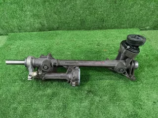 1K2423055K Рулевая рейка Volkswagen Golf 5 Арт 2-836879, вид 1