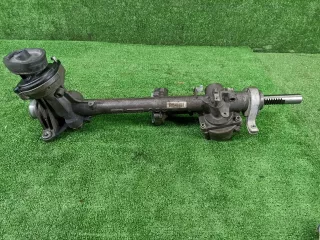 1K2423055K Рулевая рейка Volkswagen Golf 5 Арт 2-836879, вид 6