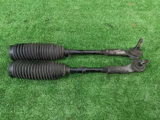 1K0423810A Тяга рулевая Volkswagen Golf 5 Арт 2-836899, вид 1