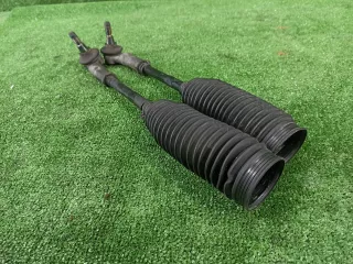1K0423810A Тяга рулевая Volkswagen Golf 5 Арт 2-836899, вид 4