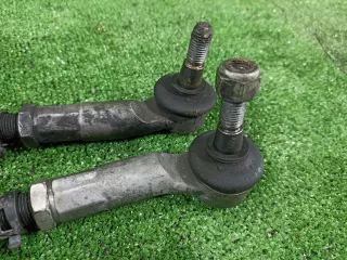 1K0423810A Тяга рулевая Volkswagen Golf 5 Арт 2-836900, вид 2