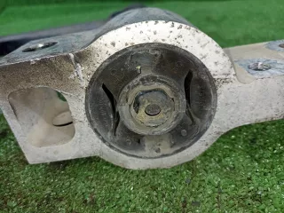 1K0407151AA Рычаг передний Volkswagen Golf 5 Арт 2-836916, вид 3