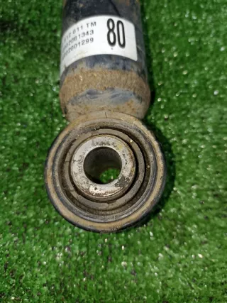 1K0513029HS Амортизатор подвески (комплект) Volkswagen Golf 5 Арт 2-836918, вид 3