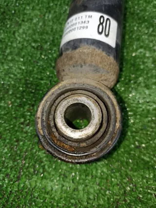 1K0513029HS Амортизатор подвески (комплект) Volkswagen Golf 5 Арт 2-836918, вид 4