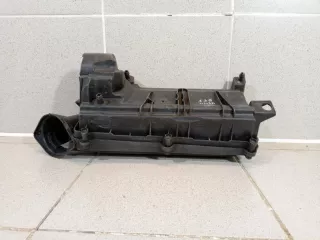 13717583678 Корпус воздушного фильтра MINI Cooper cabrio Арт 2-837172, вид 1