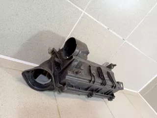 13717583678 Корпус воздушного фильтра MINI Cooper cabrio Арт 2-837172, вид 3