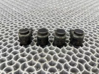 31270911 Датчик парктроника Volvo XC90 1 restailing Арт 2-837243, вид 2