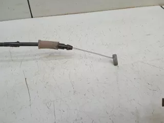 811903C000 Трос капота Kia Magentis MS Арт 2-837361, вид 2